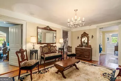 311 Church Street, Lexington, GA 30648 - Photo 39