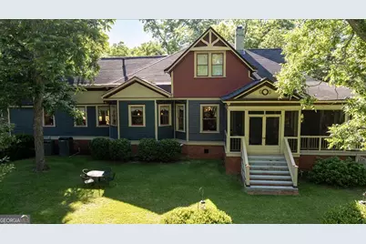 311 Church Street, Lexington, GA 30648 - Photo 47
