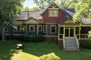 311 Church St, Lexington, GA 30648 - Photo 47
