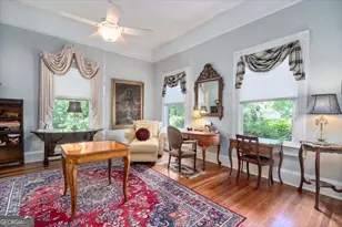 311 Church St, Lexington, GA 30648 - Photo 31