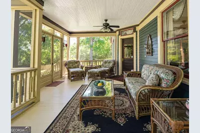 311 Church Street, Lexington, GA 30648 - Photo 23