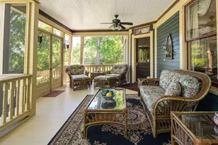 311 Church St, Lexington, GA 30648 - Photo 23