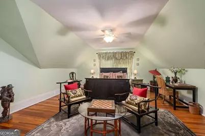 311 Church Street, Lexington, GA 30648 - Photo 43