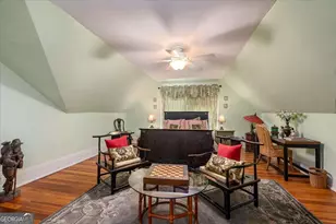 311 Church St, Lexington, GA 30648 - Photo 43