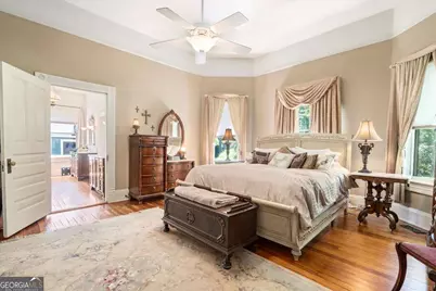 311 Church Street, Lexington, GA 30648 - Photo 33