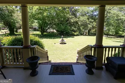 311 Church Street, Lexington, GA 30648 - Photo 11