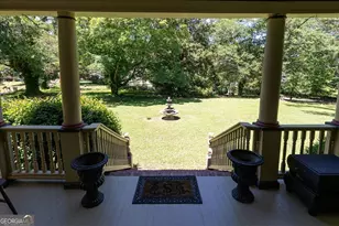 311 Church St, Lexington, GA 30648 - Photo 11