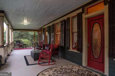 311 Church Street, Lexington, GA 30648 - Photo 9