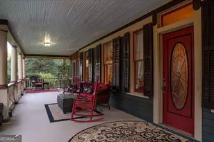 311 Church St, Lexington, GA 30648 - Photo 9