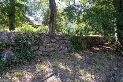 311 Church Street, Lexington, GA 30648 - Photo 59