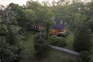 311 Church St, Lexington, GA 30648 - Photo 63