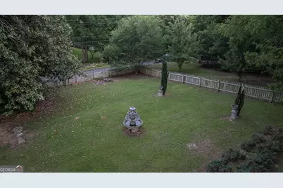 311 Church Street, Lexington, GA 30648 - Photo 51