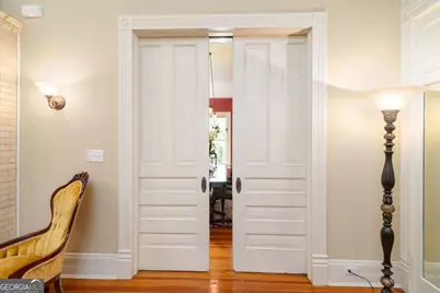 311 Church Street, Lexington, GA 30648 - Photo 21