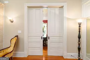 311 Church St, Lexington, GA 30648 - Photo 21