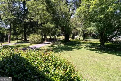 311 Church Street, Lexington, GA 30648 - Photo 57