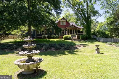 311 Church Street, Lexington, GA 30648 - Photo 55