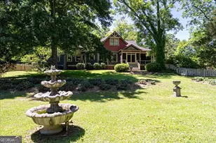 311 Church St, Lexington, GA 30648 - Photo 55