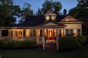 311 Church St, Lexington, GA 30648 - Photo 3
