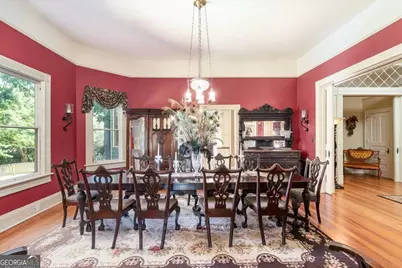 311 Church Street, Lexington, GA 30648 - Photo 19