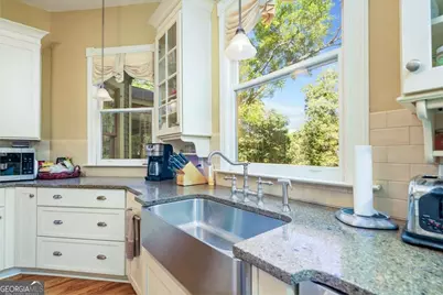 311 Church Street, Lexington, GA 30648 - Photo 25
