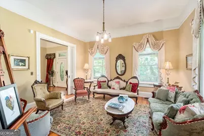 311 Church Street, Lexington, GA 30648 - Photo 17