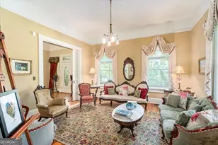 311 Church St, Lexington, GA 30648 - Photo 17
