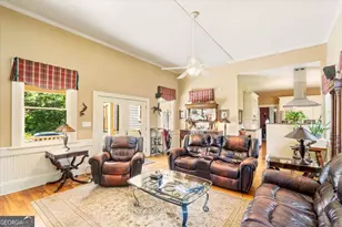 311 Church St, Lexington, GA 30648 - Photo 29