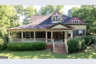 311 Church Street, Lexington, GA 30648 - Photo 5