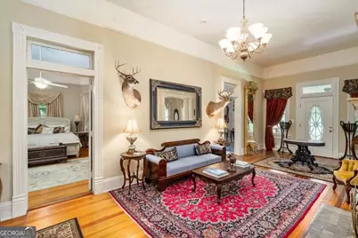 311 Church Street, Lexington, GA 30648 - Photo 15