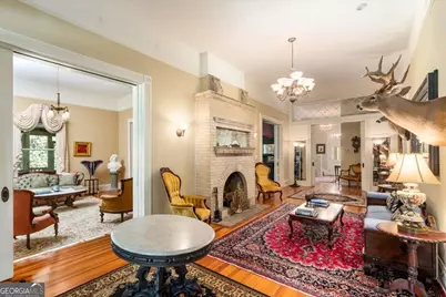 311 Church Street, Lexington, GA 30648 - Photo 13