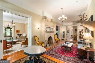 311 Church St, Lexington, GA 30648 - Photo 13