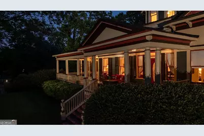 311 Church Street, Lexington, GA 30648 - Photo 61
