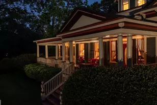 311 Church St, Lexington, GA 30648 - Photo 61
