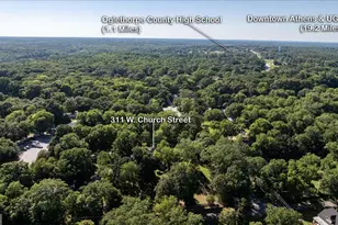 311 Church St, Lexington, GA 30648 - Photo 65