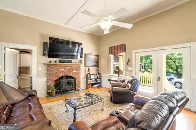 311 Church Street, Lexington, GA 30648 - Photo 27
