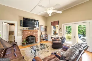 311 Church St, Lexington, GA 30648 - Photo 27