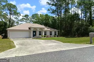 1911 W Quaker Ln, Citrus Springs, FL 34434 - Photo 3