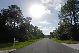 1911 W Quaker Ln, Citrus Springs, FL 34434 - Photo 5