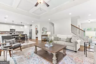 4312 Cornwall Dr, Forsyth, GA 31029 - Photo 23