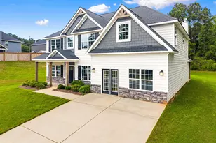 4312 Cornwall Dr, Forsyth, GA 31029 - Photo 7
