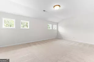 4312 Cornwall Dr, Forsyth, GA 31029 - Photo 69