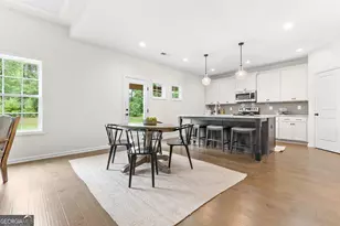 4312 Cornwall Dr, Forsyth, GA 31029 - Photo 31