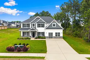 4312 Cornwall Dr, Forsyth, GA 31029 - Photo 3