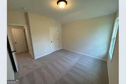 4312 Cornwall Drive, Forsyth, GA 31029 - Photo 29