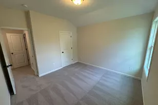4312 Cornwall Dr, Forsyth, GA 31029 - Photo 29