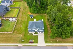 4312 Cornwall Dr, Forsyth, GA 31029 - Photo 83