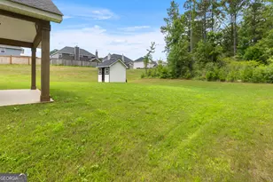4312 Cornwall Dr, Forsyth, GA 31029 - Photo 81
