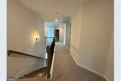 4312 Cornwall Drive, Forsyth, GA 31029 - Photo 17