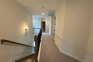 4312 Cornwall Dr, Forsyth, GA 31029 - Photo 17