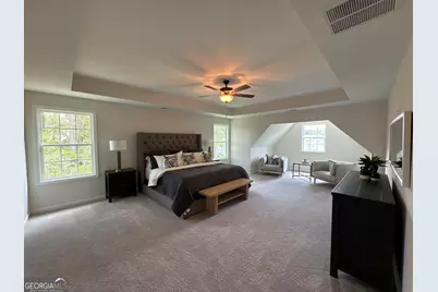 4312 Cornwall Drive, Forsyth, GA 31029 - Photo 19